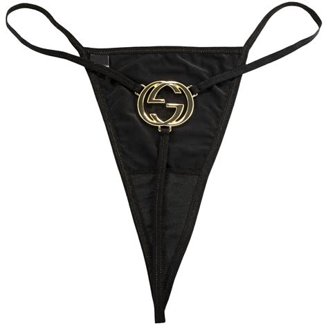 gucci thongs price|gucci thong swimsuit.